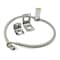 Dual Dynamics Tire Pressure Monitoring System Valve Kit CF-100-ST - alternate 3